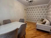 Satılır 2 otaqlı köhnə tikili 70 m², Memar Əcəmi m., photo 2 from 8