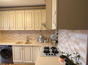 Satılır 2 otaqlı köhnə tikili 70 m², Memar Əcəmi m., photo 8 from 8