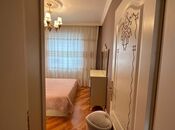 Satılır 2 otaqlı köhnə tikili 70 m², Memar Əcəmi m., photo 6 from 8