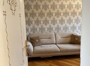 Satılır 2 otaqlı köhnə tikili 70 m², Memar Əcəmi m., photo 3 from 8