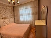 Satılır 2 otaqlı köhnə tikili 70 m², Memar Əcəmi m., photo 5 from 8