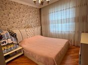 Satılır 2 otaqlı köhnə tikili 70 m², Memar Əcəmi m., photo 4 from 8