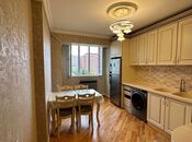 Satılır 2 otaqlı köhnə tikili 70 m², Memar Əcəmi m., photo 7 from 8