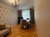 Satılır 2 otaqlı köhnə tikili 70 m², Memar Əcəmi m., photo 1 from 8