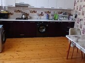8-комн. дом/дача - пос. Забрат - 320 м²