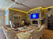 Satılır 9 otaqlı həyət evi/bağ evi 2 000 m², Şüvəlan q., photo 8 from 8