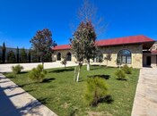 Satılır 9 otaqlı həyət evi/bağ evi 2 000 m², Şüvəlan q., photo 6 from 8
