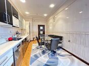 Продаётся 3-комн. новостройка 140 м², м. Мемар Аджеми, photo 8 from 8