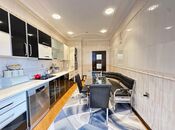 Продаётся 3-комн. новостройка 140 м², м. Мемар Аджеми, photo 7 from 8