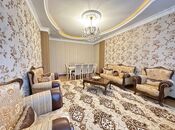 Продаётся 3-комн. новостройка 140 м², м. Мемар Аджеми, photo 5 from 8