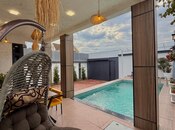 Satılır 4 otaqlı həyət evi/bağ evi 150 m², Şüvəlan q., photo 8 from 8