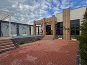 4 otaqlı həyət evi/bağ evi - Şüvəlan q. - 150 m²
