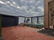 Satılır 4 otaqlı həyət evi/bağ evi 150 m², Şüvəlan q., photo 6 from 8