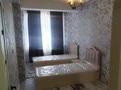 İcarəyə verilir 2 otaqlı yeni tikili 70 m², Neftçilər m., photo 4 from 8