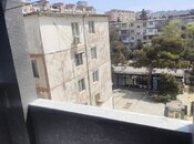 İcarəyə verilir 2 otaqlı yeni tikili 70 m², Neftçilər m., photo 6 from 8