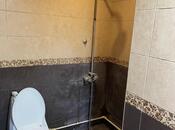 2 otaqlı yeni tikili - Azadlıq Prospekti m. - 60 m²