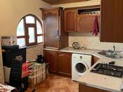 2 otaqlı yeni tikili - Azadlıq Prospekti m. - 60 m²