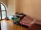 2 otaqlı yeni tikili - Azadlıq Prospekti m. - 60 m²