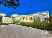5-комн. дом/дача - пос. Мардакан - 250 м²