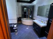 3 otaqlı yeni tikili - 28 May m. - 180 m²