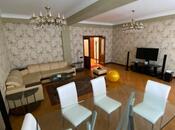 Сдаётся 3-комн. новостройка 180 м², м. 28 мая, photo 5 from 8