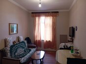 2 otaqlı köhnə tikili - Biləcəri q. - 50 m²