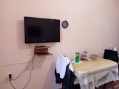2 otaqlı köhnə tikili - Biləcəri q. - 50 m²