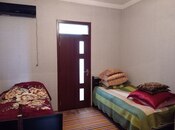2 otaqlı köhnə tikili - Biləcəri q. - 50 m²