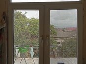 Продаётся 2-комн. вторичка 50 м², пос. Биладжары, photo 7 from 8