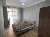 2 otaqlı yeni tikili - Xırdalan - 54 m²