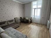 2 otaqlı yeni tikili - Xırdalan - 54 m²