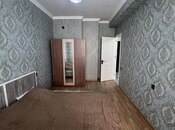 2 otaqlı yeni tikili - Xırdalan - 54 m²