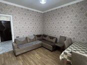 2 otaqlı yeni tikili - Xırdalan - 54 m²