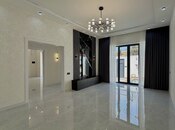 Satılır 4 otaqlı həyət evi/bağ evi 160 m², Şüvəlan q., photo 8 from 8