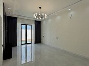 Satılır 4 otaqlı həyət evi/bağ evi 160 m², Şüvəlan q., photo 7 from 8