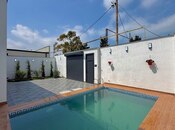 Satılır 4 otaqlı həyət evi/bağ evi 160 m², Şüvəlan q., photo 5 from 8