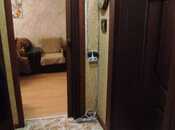 3 otaqlı köhnə tikili - 28 May m. - 83 m²