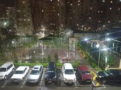 2 otaqlı köhnə tikili - Bakıxanov q. - 65 m²