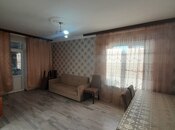 2 otaqlı köhnə tikili - Hövsan q. - 52 m²