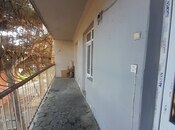 2 otaqlı köhnə tikili - Hövsan q. - 52 m²