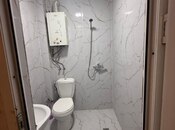 Satılır 2 otaqlı köhnə tikili 40 m², Nərimanov r., photo 7 from 8