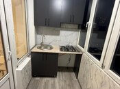 Satılır 2 otaqlı köhnə tikili 40 m², Nərimanov r., photo 6 from 8