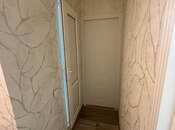 Satılır 2 otaqlı köhnə tikili 40 m², Nərimanov r., photo 8 from 8