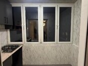 Satılır 2 otaqlı köhnə tikili 40 m², Nərimanov r., photo 5 from 8