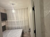 2-комн. вторичка - Наримановский  р. - 40 м²