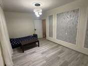 2-комн. вторичка - Наримановский  р. - 40 м²