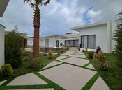5-комн. дом/дача - пос. Мардакан - 260 м²