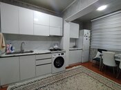 2 otaqlı köhnə tikili - Bakıxanov q. - 65 m²