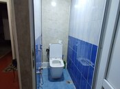 2 otaqlı köhnə tikili - Bakıxanov q. - 65 m²
