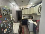 Satılır 2 otaqlı köhnə tikili 65 m², Azadlıq Prospekti m., photo 6 from 8